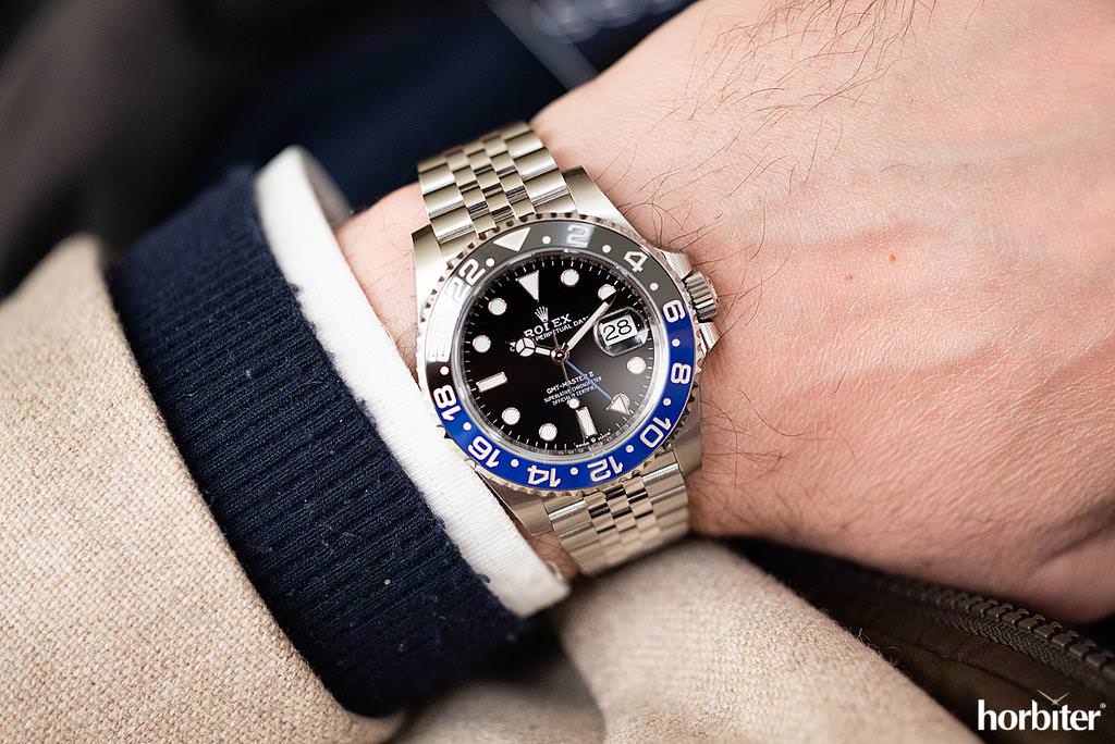 rolex 126710blnr