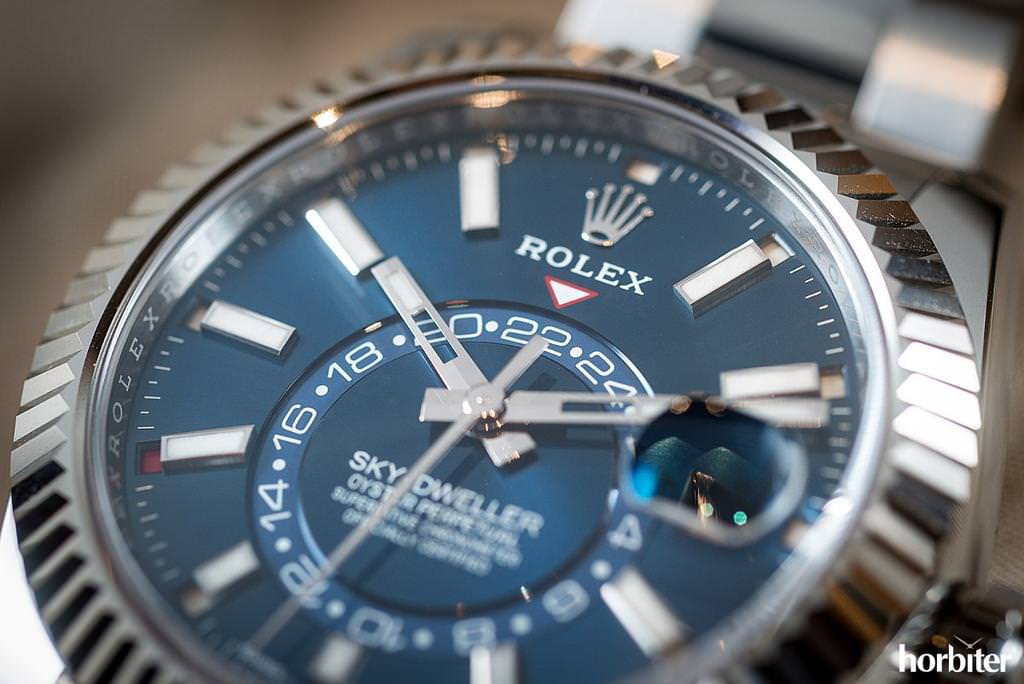 Rolex-Sky-Dweller-326934