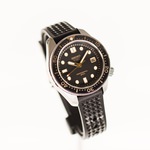 Seiko Prospex 1968 Automatic Divers Re creation Limited Edition SLA025 cinque