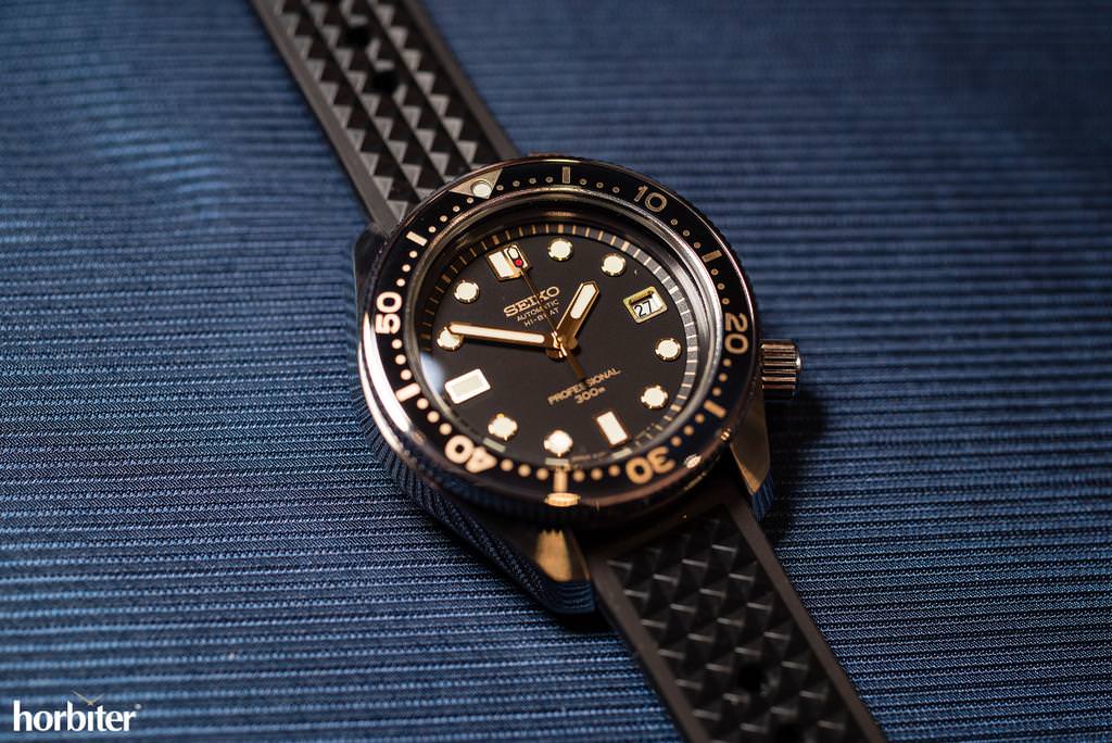 Seiko-Prospex-1968-Automatic-Divers-Re-creation-Limited-Edition-SLA025-uno