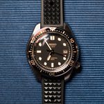 Seiko Prospex 1968 Automatic Divers Re creation Limited Edition SLA025