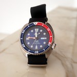 Seiko_Prospex_PADI_Special_Edition_SRPA21K1_Turtle_Horbiter_quattro.JPG