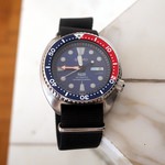 Seiko_Prospex_PADI_Special_Edition_SRPA21K1_Turtle_Horbiter_sei.JPG