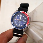 Seiko_Prospex_PADI_Special_Edition_SRPA21K1_Turtle_Horbiter_sette.JPG