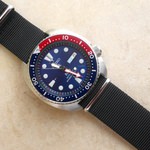 Seiko_Prospex_PADI_Special_Edition_SRPA21K1_Turtle_Horbiter_tre.JPG