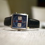 TAG_Heuer_Monaco_Calibre_12_Heritage_collection_2015_due.JPG