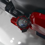 Tissot_T_Race_Touch_Aluminium_2.JPG