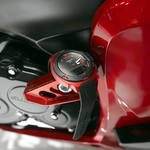 Tissot_T_Race_Touch_Aluminium_3.JPG