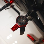 Tissot_T_Race_Touch_Aluminium_4.JPG