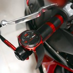 Tissot_T_Race_Touch_Aluminium_5.JPG