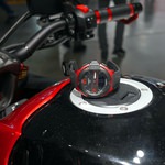Tissot_T_Race_Touch_Aluminium_7.JPG