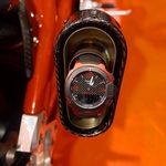 Tissot_T_Race_Touch_Aluminium_8.JPG