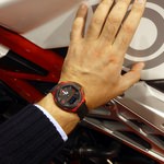 Tissot_T_Race_Touch_Aluminium_9.JPG