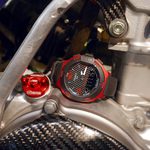 Tissot_T_Race_Touch_Aluminium.JPG
