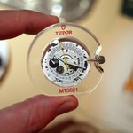 Tudor_North_Flag_caliber_Mt5621_WVqLfPV.JPG