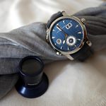 Ulysse_Nardin_Dual_Time_Manufacture_3.JPG