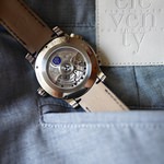 Ulysse_Nardin_Dual_Time_Manufacture_4.JPG