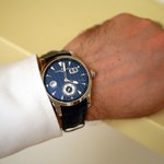 Ulysse_Nardin_Dual_Time_Manufacture_6.JPG