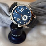 Ulysse_Nardin_Dual_Time_Manufacture_evi_R8HuvZg.JPG