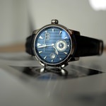 Ulysse_Nardin_Dual_Time_Manufacture.JPG