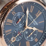 Ulysse_Nardin_Marine_Chronograph_Annual_Calendar_11