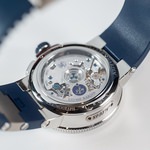 Ulysse_Nardin_Marine_Chronograph_Annual_Calendar_7