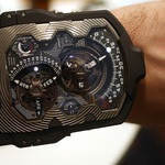 Urwerk_UR_1001_Titan_m24PsUh.JPG