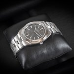 Vacheron_Constantin_Overseas_Ultra_Piatto_2.JPG