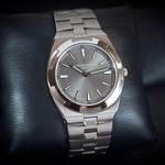 Vacheron_Constantin_Overseas_Ultra_Piatto_3.JPG