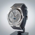 Vacheron_Constantin_Overseas_Ultra Piatto_Calendario_Perpetuo_3.JPG