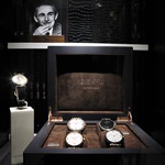 Van_Cleef_Arpels_watches_at_Boutique_Milan_5.JPG