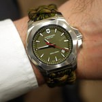 Victorinox_Inox_Naimakka_3_3kKmj5U.JPG