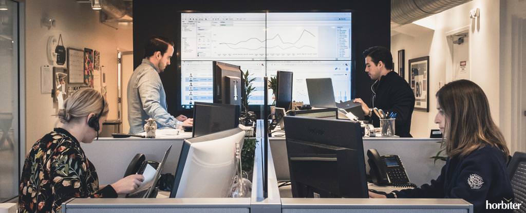 WatchBox-HQ-9trading-floor