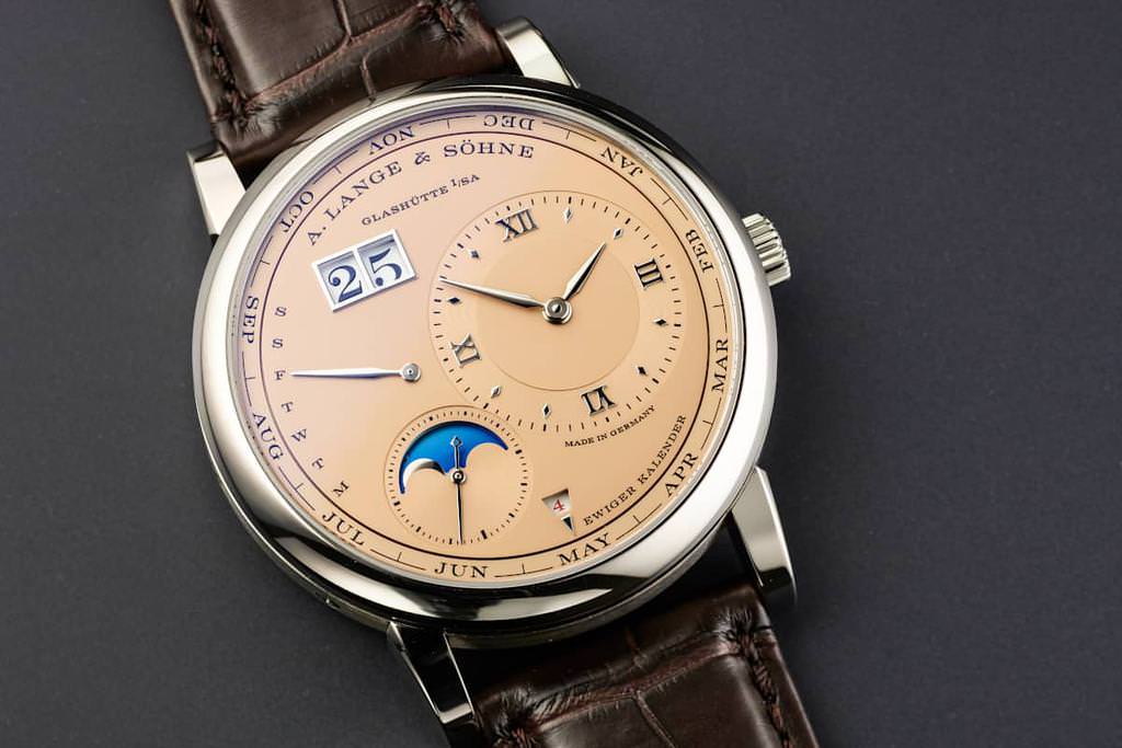 a-lange-soehne-lange1-perpetual-calendar-1