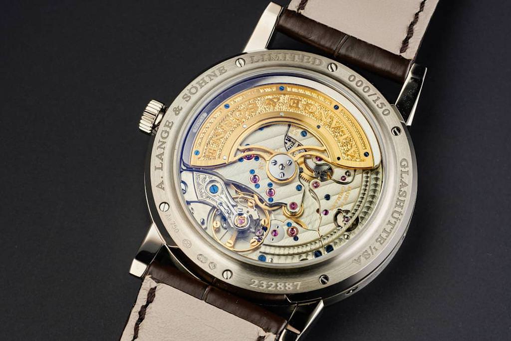 a-lange-soehne-lange1-perpetual-calendar-2