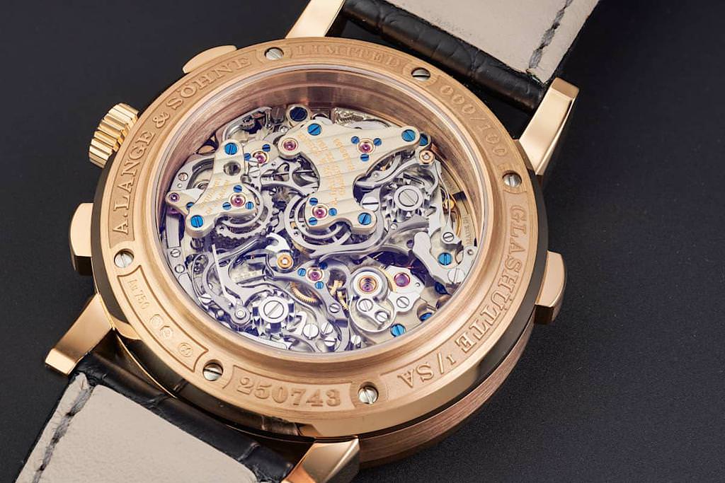 a-lange-soehne-triple-split-rose-gold-1