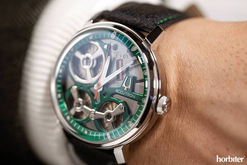 accutron-spaceview-limited-2020-4
