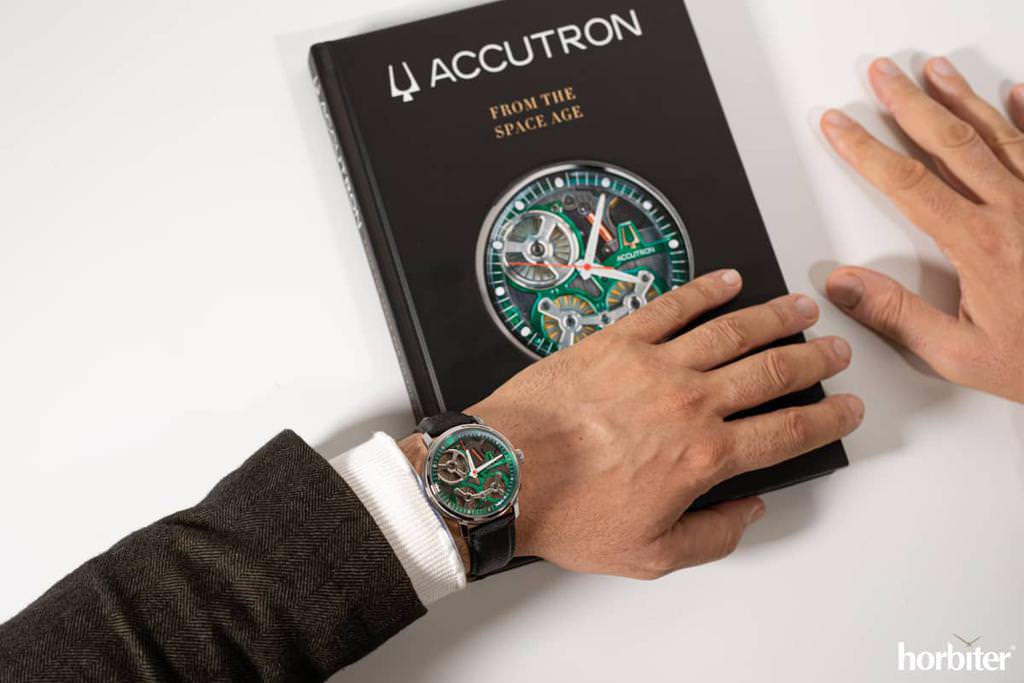 accutron-spaceview-limited-2020-5