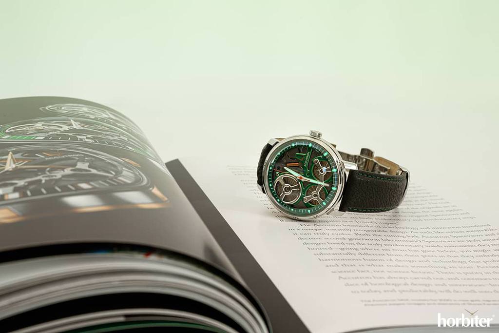 accutron-spaceview-limited-2020-9