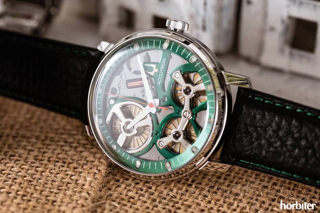 accutron-spaceview-limited-edition