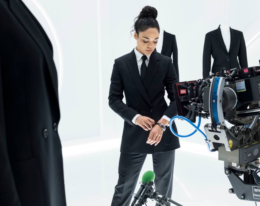 agent-m-tessa-thompson