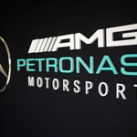 amg mercedes petronas hospitality.JPG