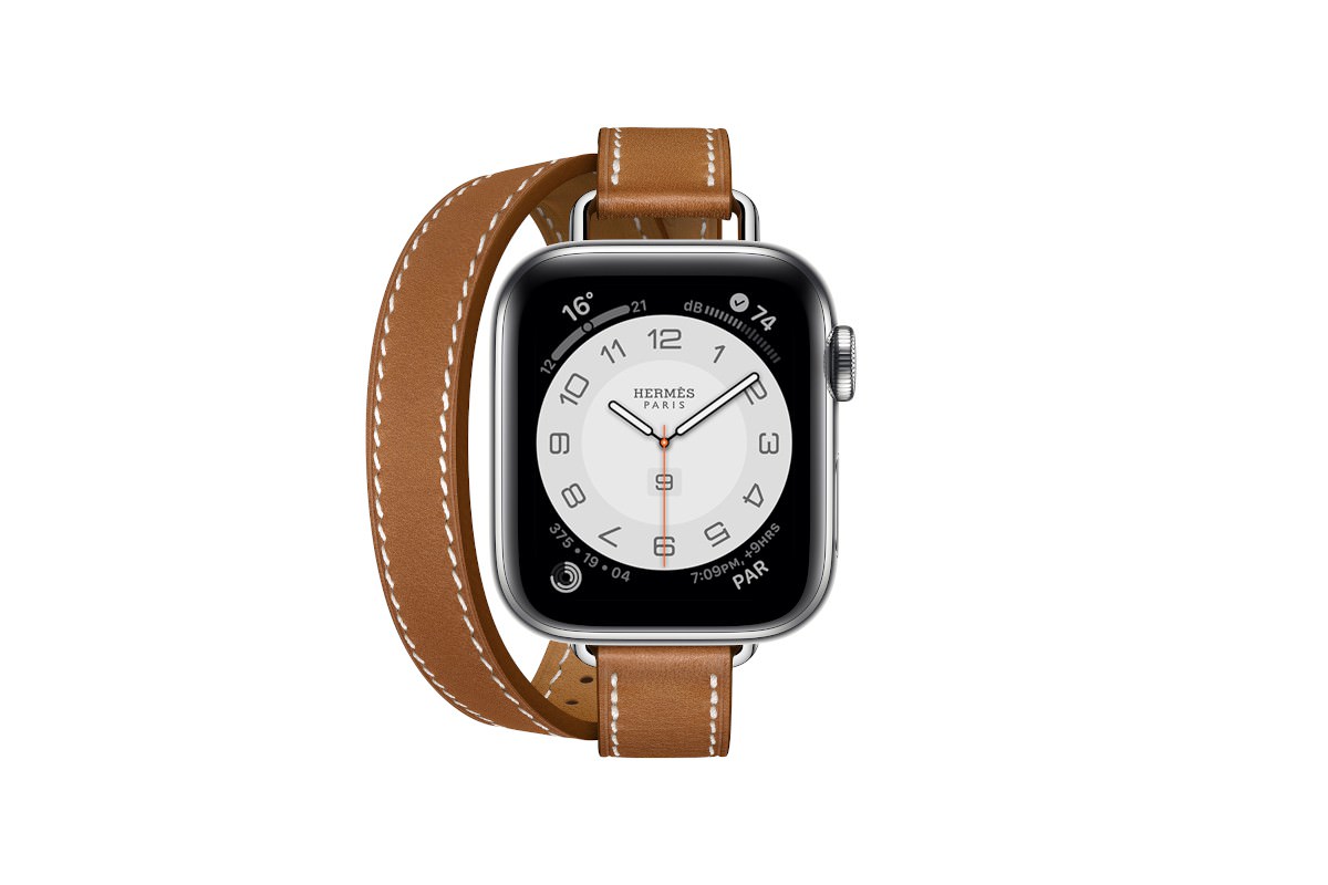 Best smartwatches 2021: our first selection