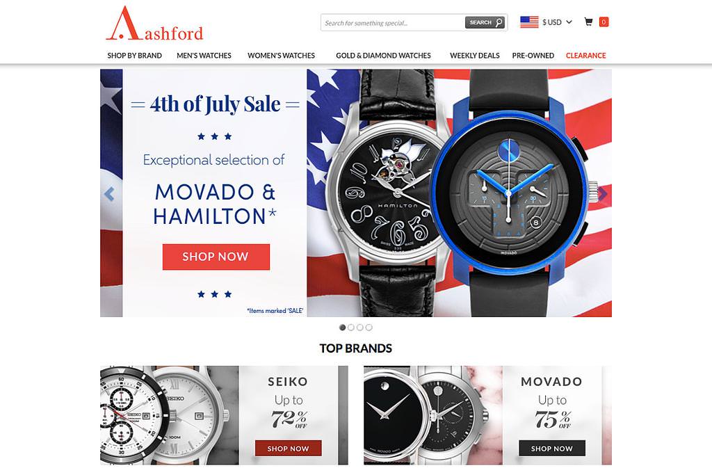 ashford-watches-on-line-retailer