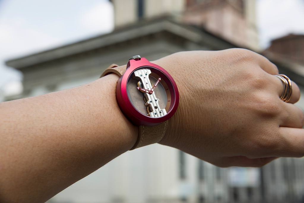 atto-verticale-orologi-8