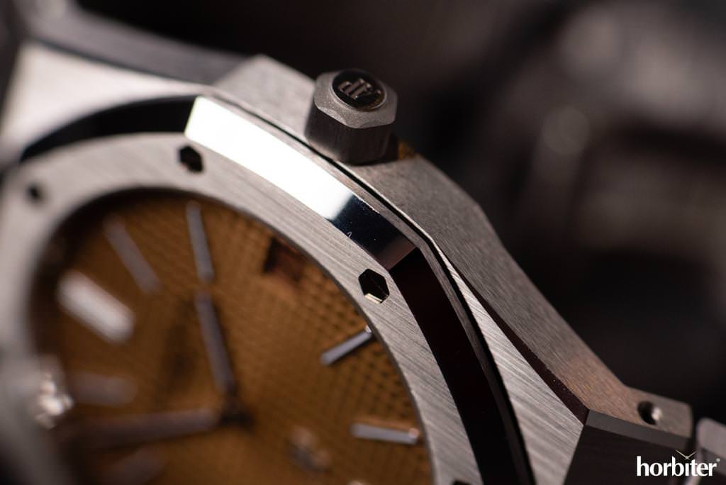 audemars-piguet-royal-oak-jumbo-extra-piatto-oro-bianco-quadrante-oro-rosa-ref-15202bc-due