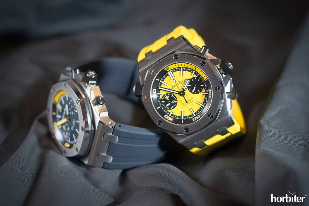 audemars-piguet-royal-oak-offshore-diver-chronograph-collection-1