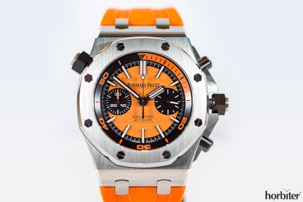 audemars-piguet-royal-oak-offshore-diver-chronograph-orange