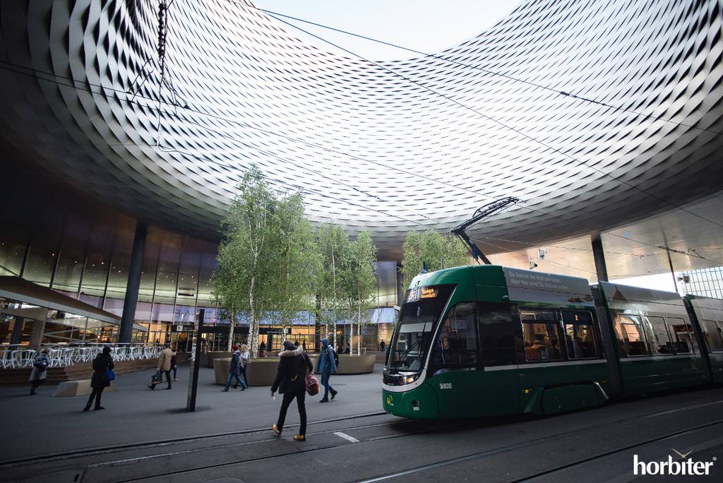 baselworld-2020-cancellata-1