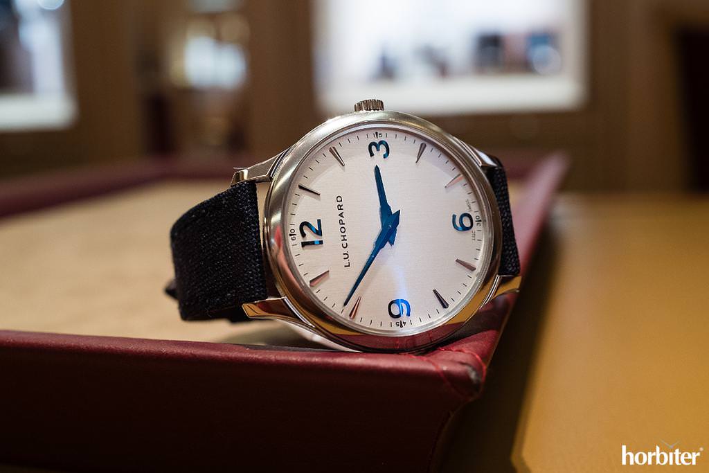 baselworld-2020-cancellata-3